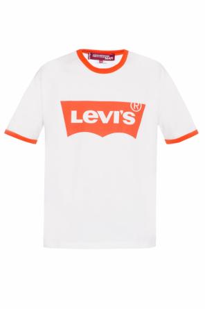 Junya watanabe x levi's, zdjęcie 1 Junya watanabe x levi's od Junya Watanabe Comme des Garcons